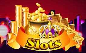 Filipino player using hann casino platform on a mobile phone