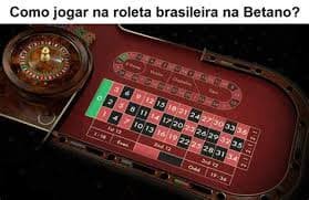 Filipino player browsing hann casino on a mobile device