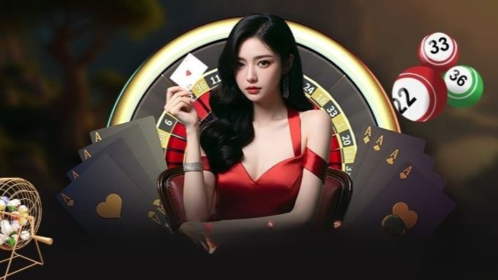 Step-by-step guide to registering on hann casino from a Philippine mobile device