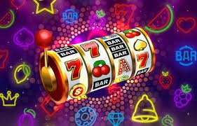 Sports betting markets on hann casino viewed on a Philippine mobile device