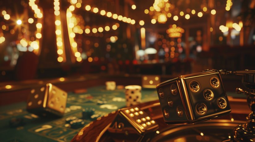 hann casino VIP programme exclusive benefits for Philippines players