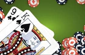 Filipino player enjoying hann casino mobile gaming experience