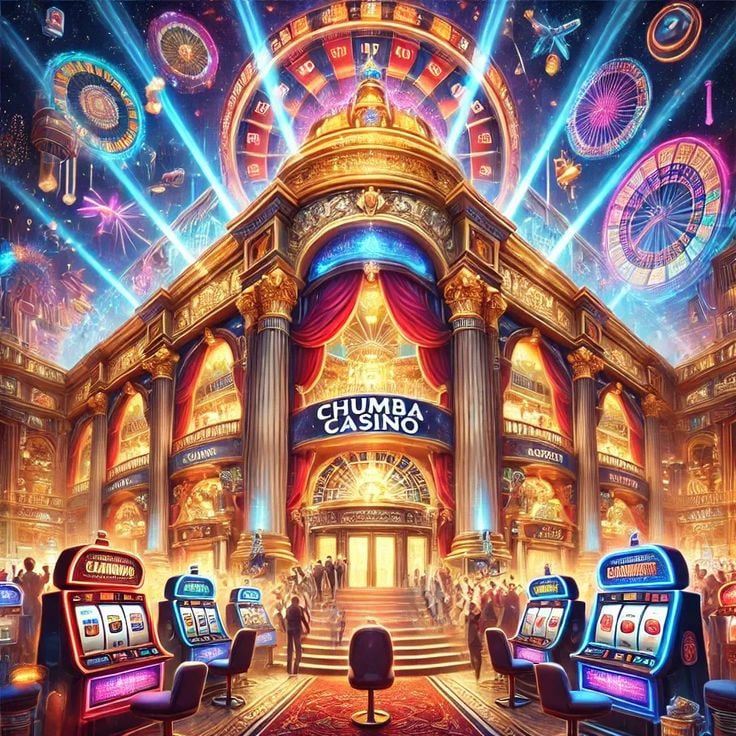 Filipino player placing a sports bet on hann casino mobile browser