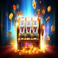 hann casino sports betting win on a mobile phone in the Philippines