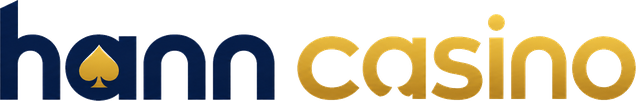 hann casino official logo